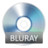 BLURAY Icon